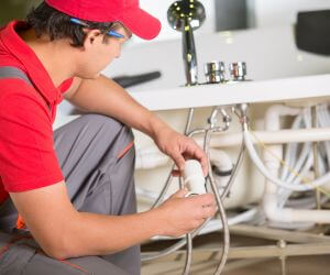 About Plumbers Pros Zortman, MT